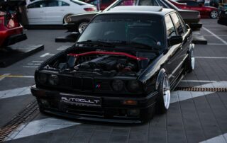 stage 1 garage automobile mulhouse riedisheim alsace 68