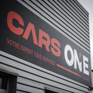 gain puissance cars one stage 1 mulhouse riedisheim alsace